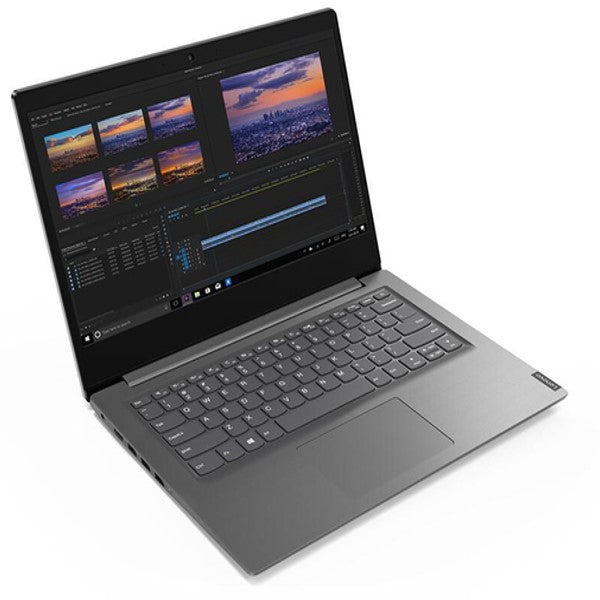 LAPTOP LENOVO V14 ADA 14 LAPTOP LENOVO V14 ADA 14